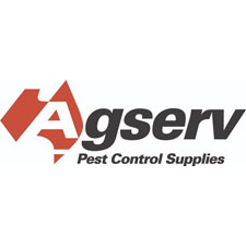 Prestige Pest Solutions